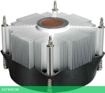 Кулер для процессора DeepCool THETA 31 PWM (DP-ICAS-T31P)