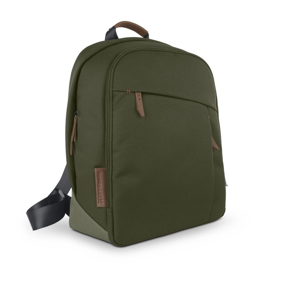 UPPAbaby Changing BackPack - Рюкзак-Органайзер