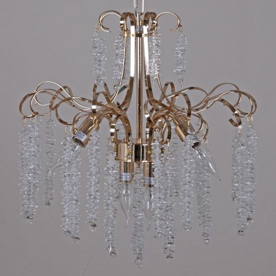 08286-0.4-06 FG светильник потолочный