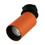Встраиваемый светильник Citilux SKYPORT.10 CL512S14