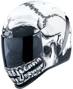 Airform Crestfallen Mips / Белый