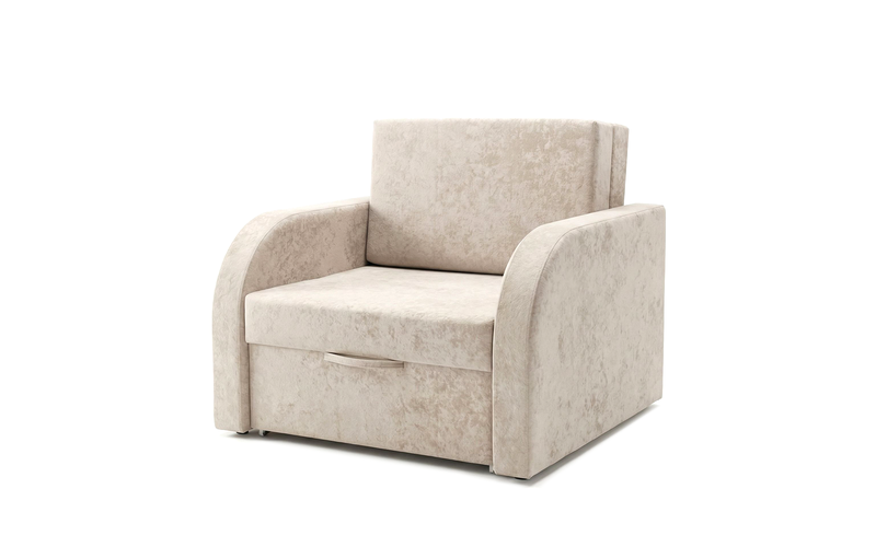 Кресло-кровать Феникс