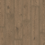 Ламинат Pergo Uppsala pro 8 мм L1249-05243 ДУБ ВЕКОВОЙ КОРИЧНЕВЫЙ 1.596 м2