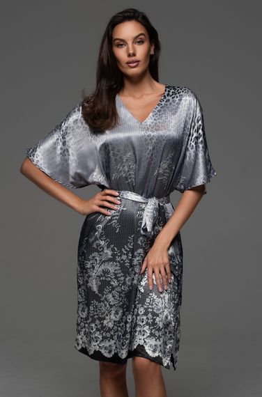 Туника Mia-Amore 4717 "Karmelita"