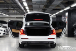 Volvo S60 3 Generation B5 Inscription (09.2021)