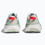 Женские кроссовки для бега HOKA Gaviota 6 sea glass/sage