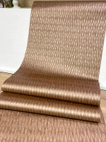 Обои флизелиновые 428445 Factory IV Германия