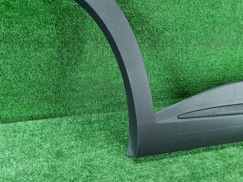 Накладка двери задняя правая Omoda C5 (2022-н.в.)