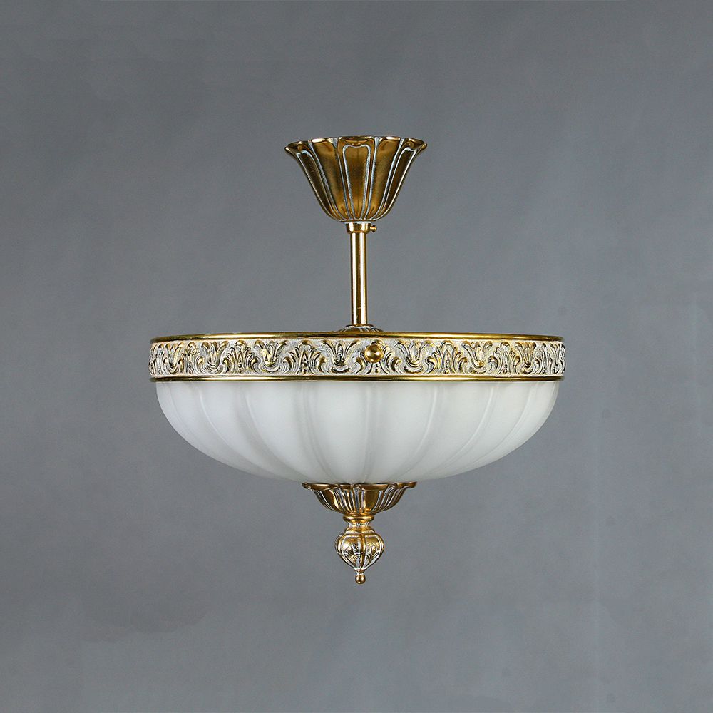 8539/30 PL WP Потолочный светильник