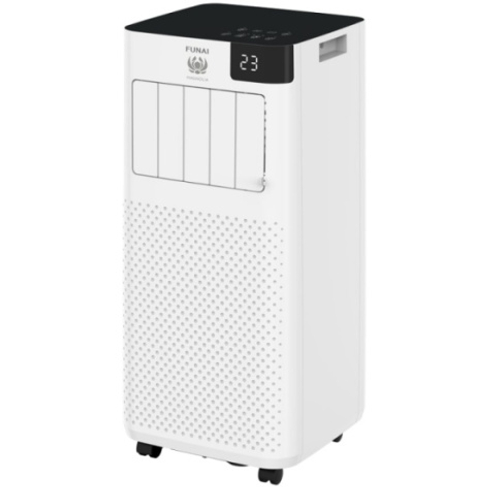 Кондиционер мобильный Funai MAC-MG22CON01