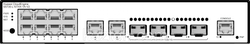 Коммутатор Huawei S5735-L10T4X-TA-V2