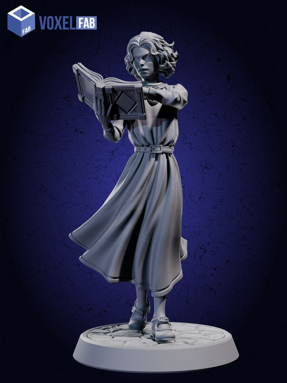 Миниатюры ужас Аркхэма Тайны разума и знаний