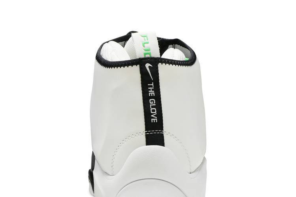 Air zoom flight the glove sl 2025
