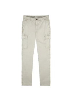 Брюки карго