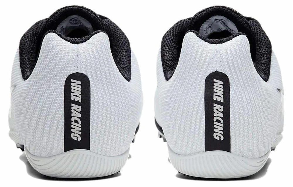Кроссовки Nike Zoom Rival M 9