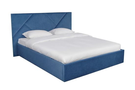 Кровать Мэнди