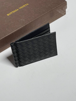 Зажим для денег Bottega Veneta