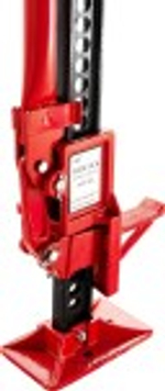 Домкрат реечный WiederKraft WDK-80603 в0000016957