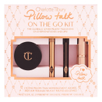 Charlotte Tilbury Pillow Talk On The Go Kit