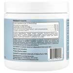 Wonder Paws, Advanced Mobility, для бедер и суставов, супергеройские жевательные таблетки для собак, для всех возрастов, с курицей, 90 жевательных таблеток, 225 г (7,93 унции)