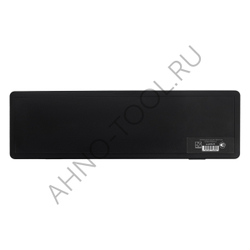 Штангенциркуль ШЦЦ-III- 300-0,01 ГОСРЕЕСТР 89053-23 нерж.сталь ТОЧИНТЕХ