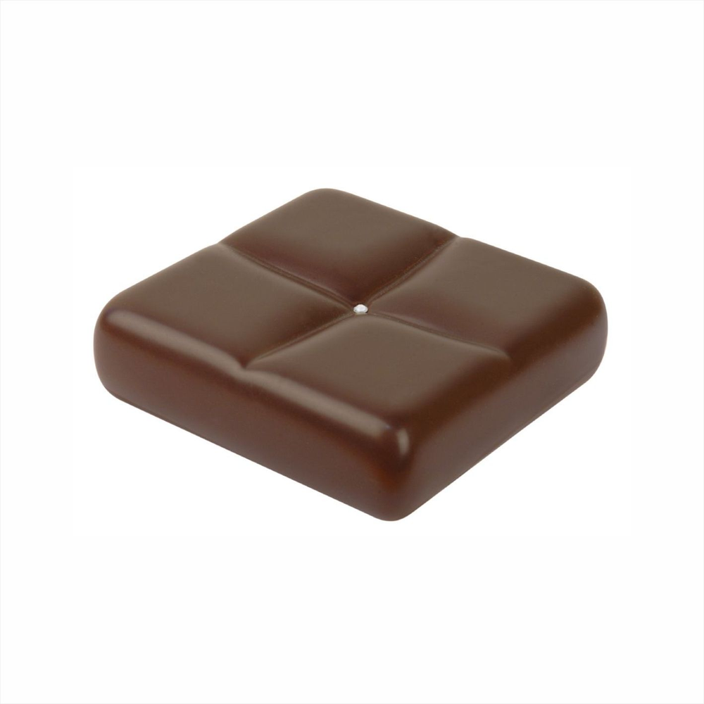 Мыльница Sofa chocolate