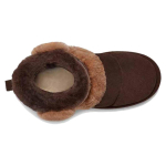 Сапоги UGG, 1144046-BCDR