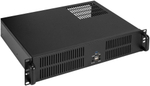 Корпус серверный 2U Exegate Pro 2U350-33
