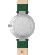 Русское время "Charm"9430431
