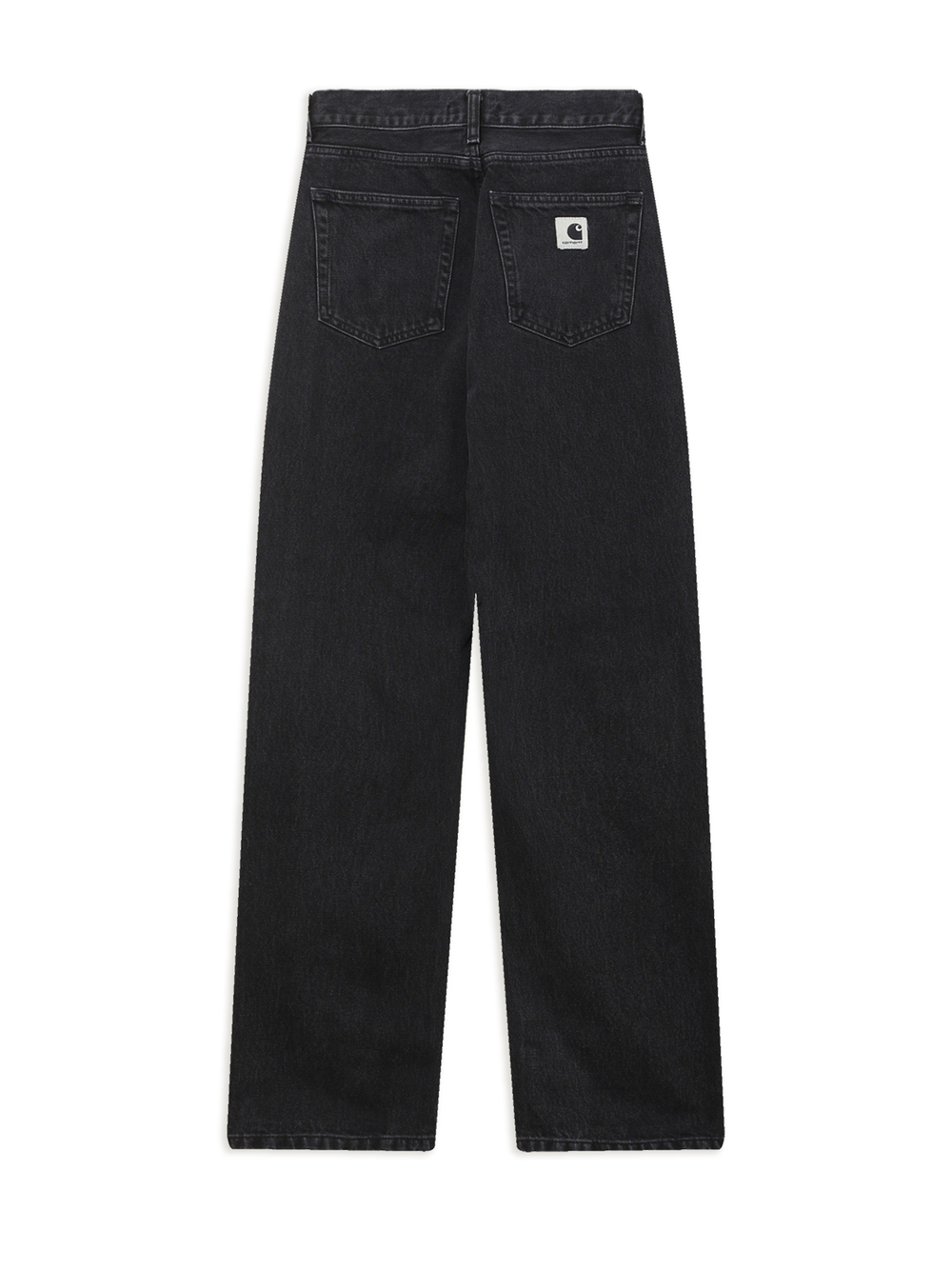 Джинсы (Straight Fit) W' Noxon Pant