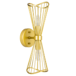 Настенный светильник Lightstar Zeta  728623