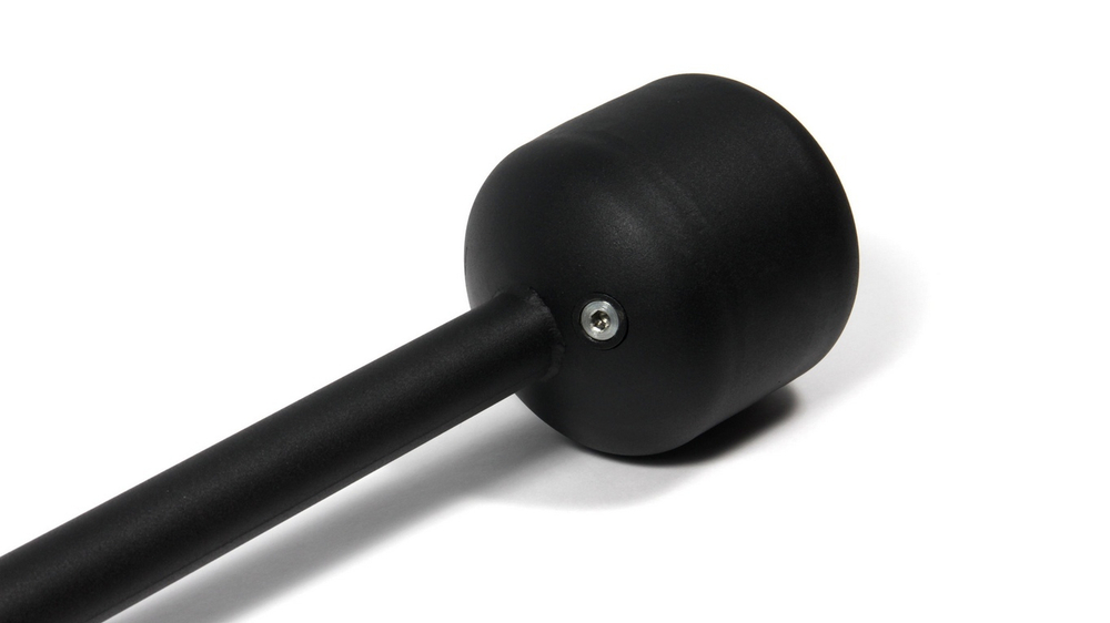 Молот "Разрушитель"