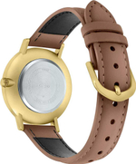 Мужские наручные часы Casio MTP-VT01GL-5B