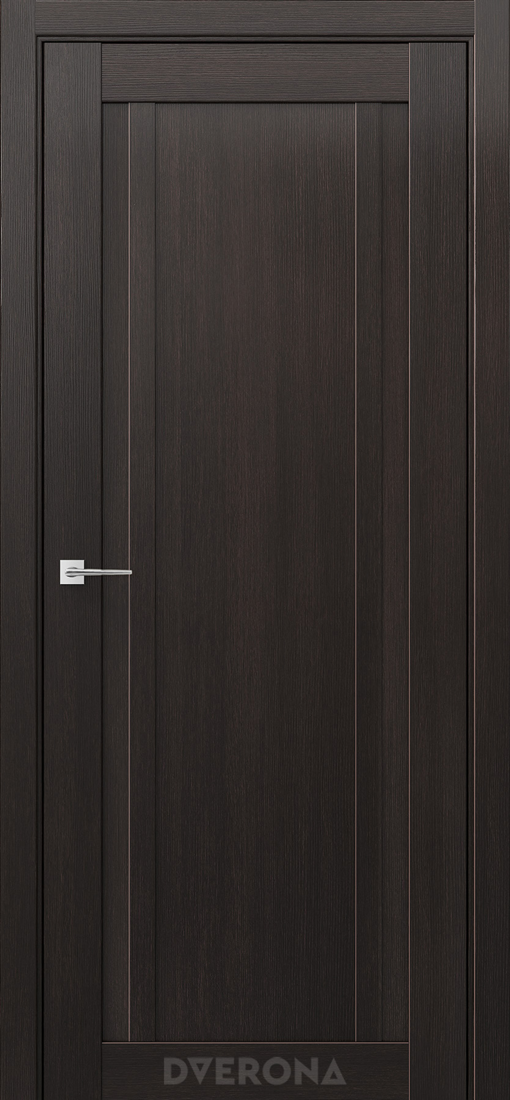 DVERONA ГАММА-М2