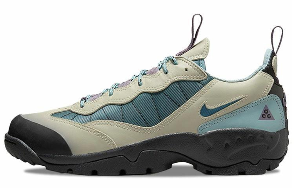 Кроссовки Nike Acg Air Mada