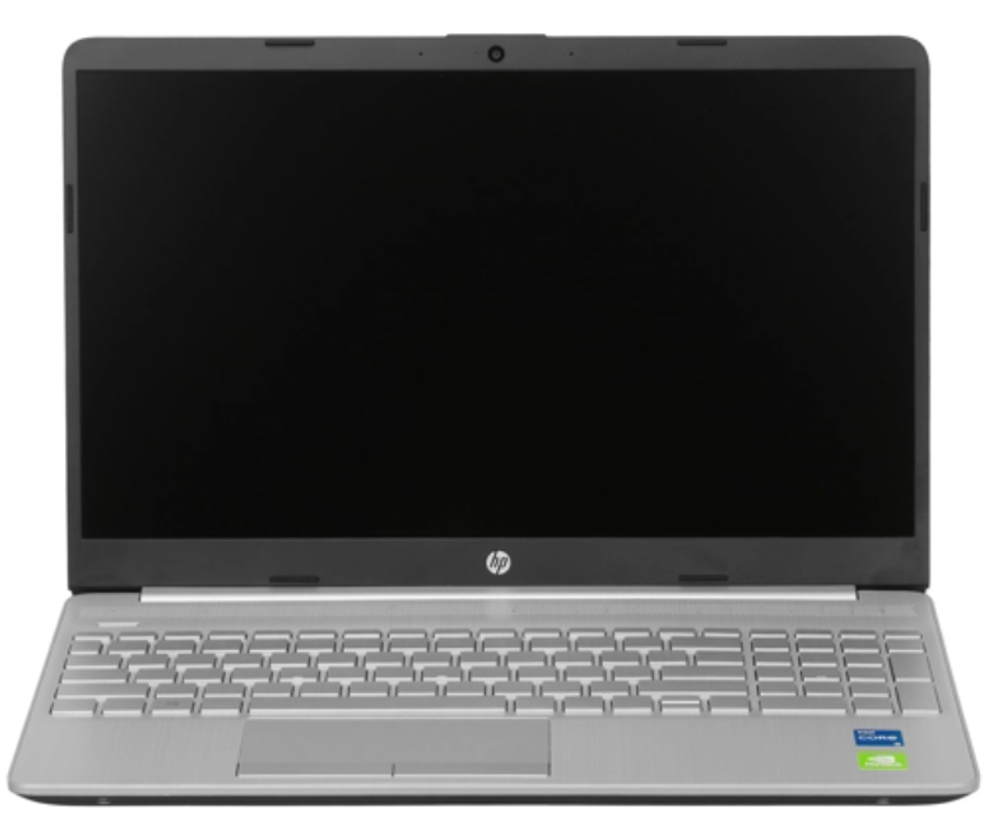 Ноутбук HP 15-dw3028ur