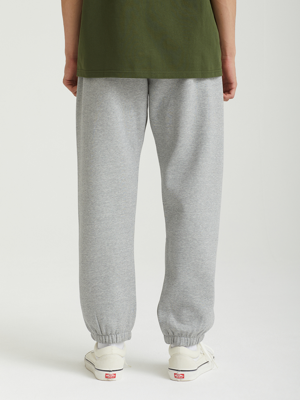 Мужские Брюки Chase Sweat