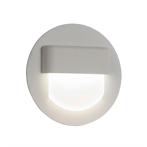 Светодиодная подсветка Citilux Скалли CLD006R0 LED