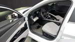 Hyundai Avante (CN7) 1.6 (03.2021)