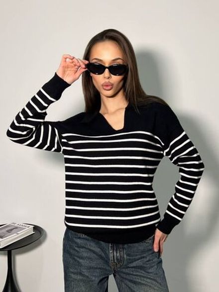 Свитер 7366341 Fabrika