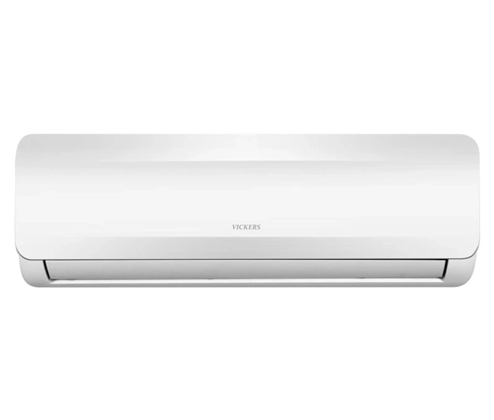 Сплит-система кондиционер Vickers Rook VCH-07HE 25 м²
