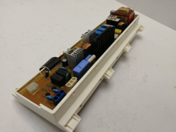 WD-10192N кт124 Электронный модуль для стиральной машины LG 6871ER1050A б/у