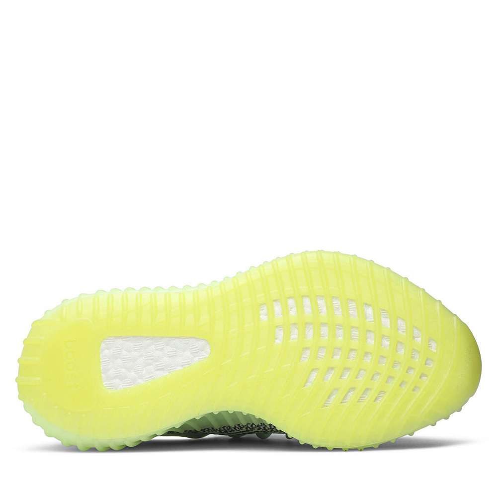 adidas Yeezy Boost 350 V2 Yeezreel