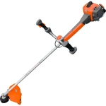 Мотокоса VILLARTEC СВ532P 2-х тактный 2.58 л.с., захват 450 мм