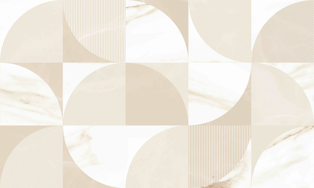 Marmaris beige wall 03 300х500 (1-й сорт)