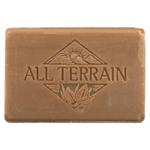 All Terrain, мыло против воздействия ядовитого плюща и дуба, 112 г