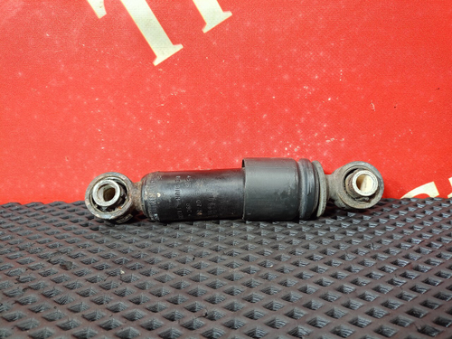 Амортизатор горизонтальный