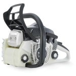 Holzfforma G182 PRO бензопила
