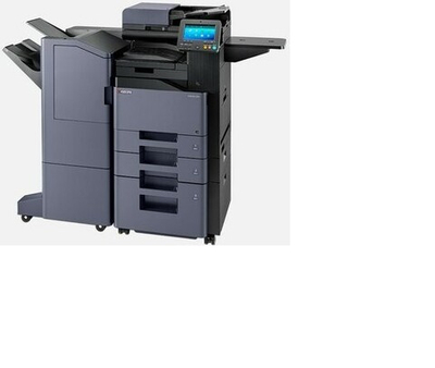 МФУ KYOCERA TASKALFA 508ci 1102WH3NL0