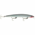 Воблер RAPALA MaxRap MXR15 / 15 см, 23 г, цвет FS